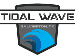 crossfit_tidal_wave_logo